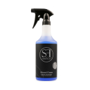 servFaces Allround Cleaner (Ready-to-use) -...