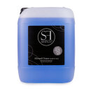 servFaces Allround Cleaner (Ready-to-use) - Universalreiniger