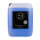servFaces Allround Cleaner (Ready-to-use) - Universalreiniger