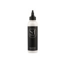 servFaces Metal Polish - Metallpolitur