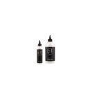 servFaces Metal Polish - Metallpolitur