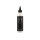 servFaces Metal Polish - Metallpolitur