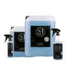 servFaces Iron Exx - Flugrost- und Bremsstaubentferner