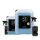 servFaces Iron Exx - Flugrost- und Bremsstaubentferner