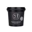 servFaces Touchless Pre-Clean & Wash - Reinigungspulver