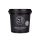 servFaces Touchless Pre-Clean & Wash - Reinigungspulver