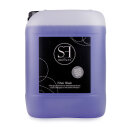 servFaces Fiber Wash - Mikrofaserwaschmittel