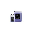 servFaces Fiber Wash - Mikrofaserwaschmittel