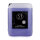 servFaces Fiber Wash - Mikrofaserwaschmittel