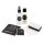 servFaces Vitro Hydro - Glasversiegelung 50 ml