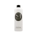 servFaces Textil Strong - Textilreiniger 1000 ml