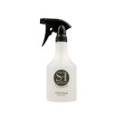 servFaces Textil Strong - Textilreiniger 500 ml