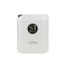servFaces Textil Strong - Textilreiniger 5000 ml