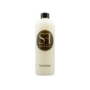 servFaces Textil Ultima - Cabrio Verdeck Versiegelung...