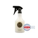 servFaces Textil Ultima - Cabrio Verdeck Versiegelung 500 ml