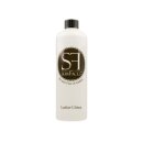 servFaces Leather Ultima - Lederversiegelung 1000 ml