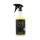 servFaces Insect Remover (ready-to-use) - Insektenentferner 750 ml