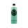 servFaces Surface Cleaner Neutra - Preparation Spray 1000 ml