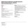 servFaces Surface Cleaner Neutra - Preparation Spray 1000 ml