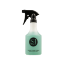 servFaces Surface Cleaner Neutra - Preparation Spray 500 ml