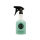 servFaces Surface Cleaner Neutra - Preparation Spray 500 ml