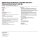 servFaces Surface Cleaner Neutra - Preparation Spray 500 ml