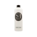 servFaces Leather Cleaner - Lederreiniger 1000 ml