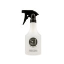 servFaces Leather Cleaner - Lederreiniger 500 ml