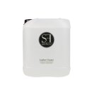 servFaces Leather Cleaner - Lederreiniger 5000 ml