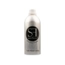 servFaces Yacht Metall Coating - Yachtversiegelung 1000 ml