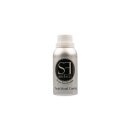 servFaces Yacht Metall Coating - Yachtversiegelung 250 ml