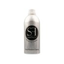 servFaces Yacht Window Coating - Glasversiegelung 1000 ml