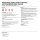 servFaces Aero Paint Coating - Lackversiegelung 5000 ml