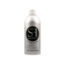 servFaces Aero Metall Coating - Lackversiegelung 1000 ml