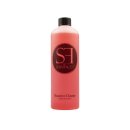 servFaces Reactive Cleaner - Vorreiniger 1000 ml