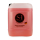servFaces Wash Concentrate - Autoshampoo  10 Liter