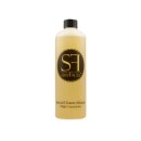 servFaces Special Cleaner Alkaline - Alkalischer...