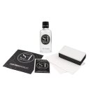 servFaces Tile Coating - Steinversiegelung 50 ml