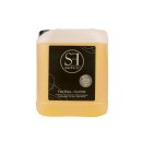 servFaces Fast Shine - 3 in ONE - Sprühglanz 10 Liter