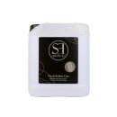 servFaces Tire & Rubber Care  - Reifenpflege 10 Liter