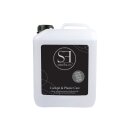 servFaces Cockpit & Plastic Care (Innenraum) -...