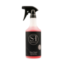 servFaces Glass Cleaner (ready-to-use) - Glasreiniger 250 ml