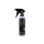 servFaces Rims & Dust Cleaner (säurefrei) - Felgenreiniger 250 ml