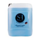 servFaces Allround Cleaner (High-Concentrate) -...