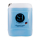 servFaces Allround Cleaner (High-Concentrate) - Universsalreiniger 10 Liter
