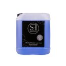 servFaces Allround Cleaner (Ready-to-use) -...
