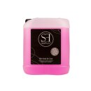 servFaces Wet Seal & Care - Nassversiegelung 10 Liter