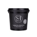 servFaces Touchless Pre-Clean & Wash -...