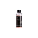 servFaces Touchless Pre-Clean & Wash -...