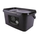 servFaces Touchless Pre-Clean & Wash -...